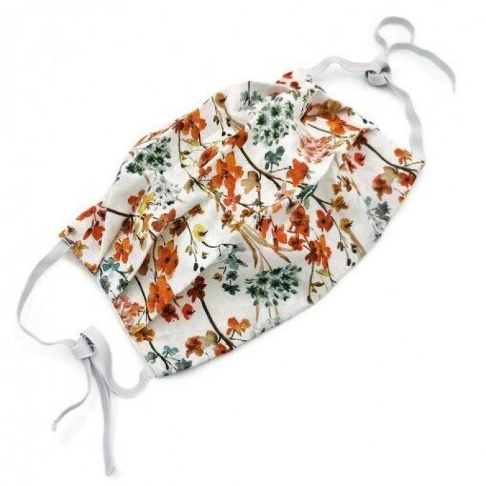 Lo ocurrido en el Primark de Gran Vía deja alucinados a muchos en Twitter