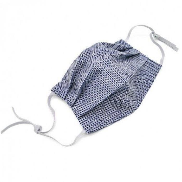 Lo ocurrido en el Primark de Gran Vía deja alucinados a muchos en Twitter