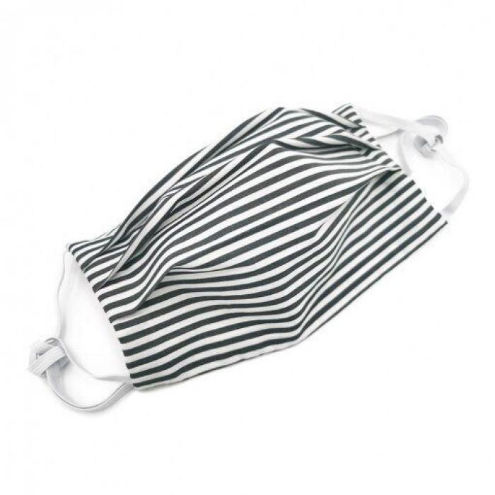 Lo ocurrido en el Primark de Gran Vía deja alucinados a muchos en Twitter