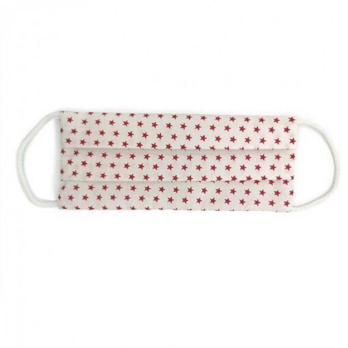 Lo ocurrido en el Primark de Gran Vía deja alucinados a muchos en Twitter