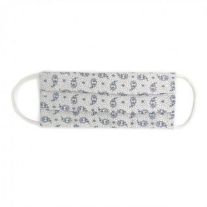 Lo ocurrido en el Primark de Gran Vía deja alucinados a muchos en Twitter