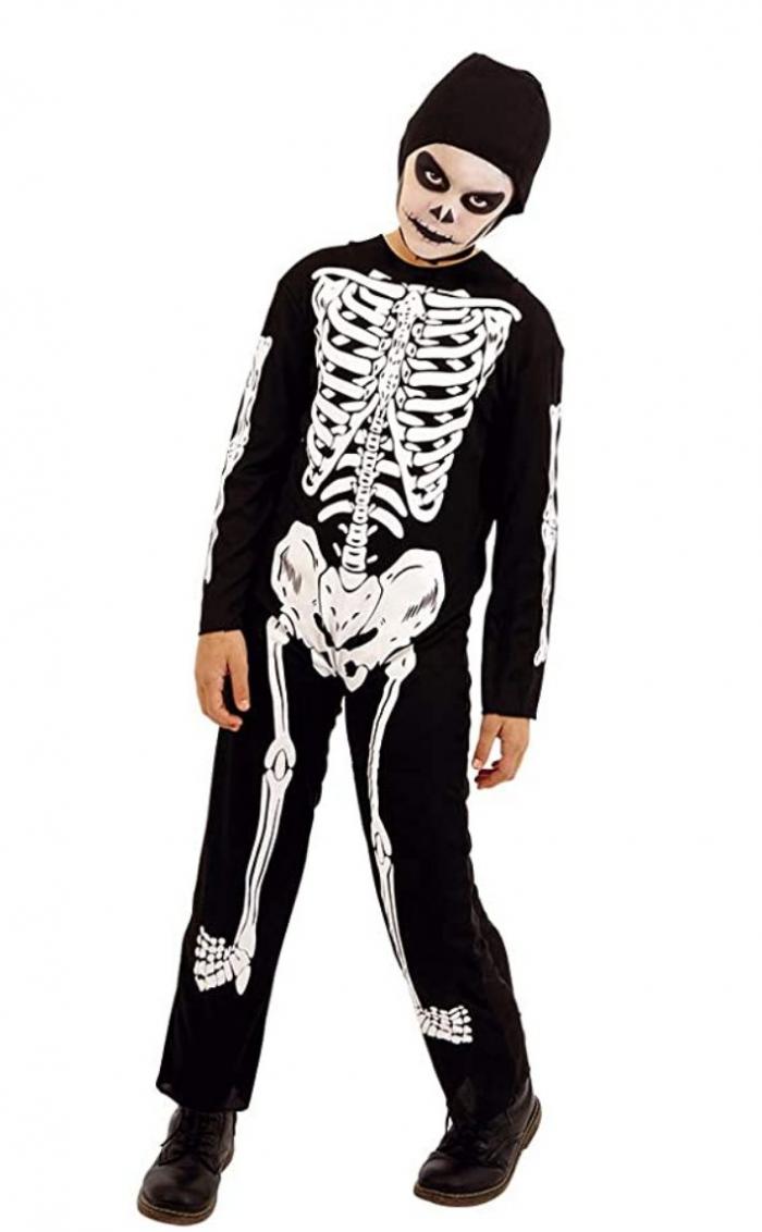 Descoloca a Twitter al retratar lo que se ha encontrado en el Metro de Madrid a las 7:40