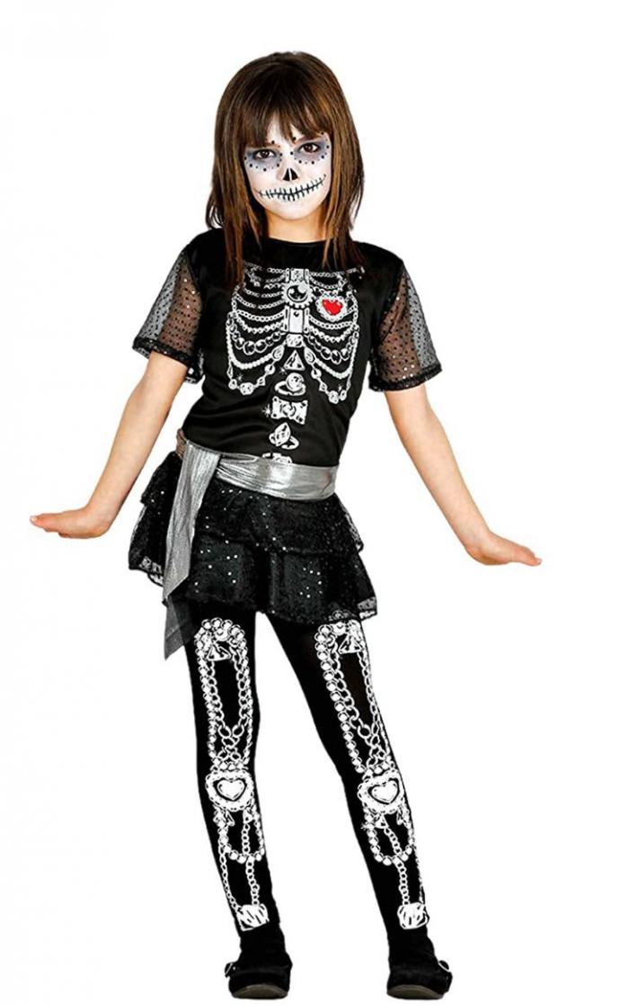 Descoloca a Twitter al retratar lo que se ha encontrado en el Metro de Madrid a las 7:40