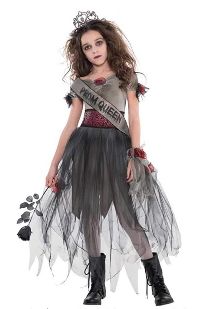 Descoloca a Twitter al retratar lo que se ha encontrado en el Metro de Madrid a las 7:40