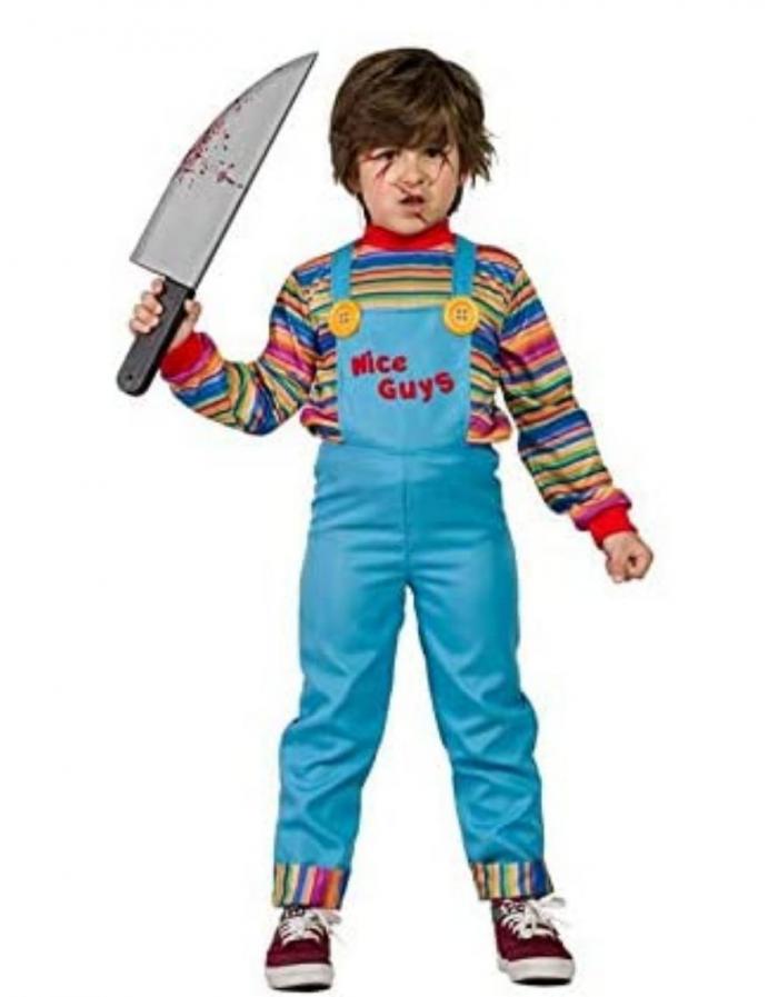 Descoloca a Twitter al retratar lo que se ha encontrado en el Metro de Madrid a las 7:40