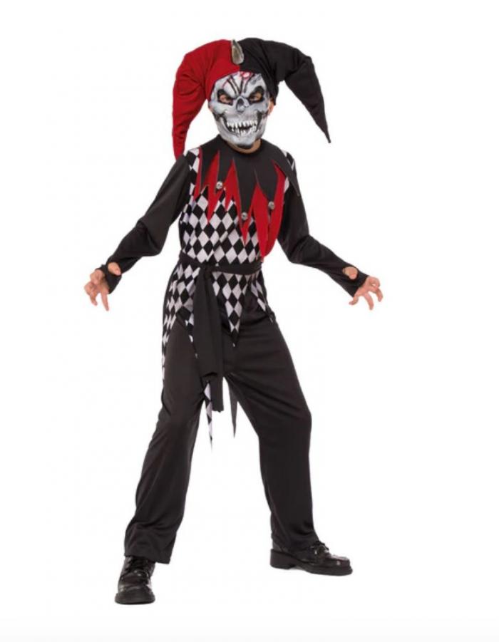 Descoloca a Twitter al retratar lo que se ha encontrado en el Metro de Madrid a las 7:40