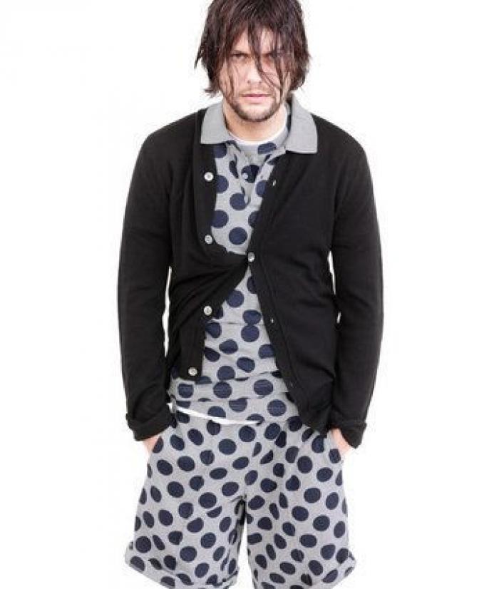 10 años de colaboraciones de H&M: los mejores diseños (INFOGRAFÍA)