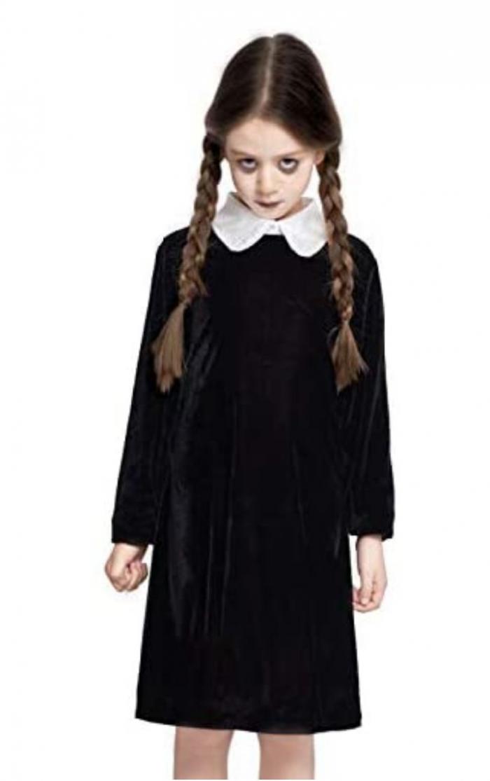 Descoloca a Twitter al retratar lo que se ha encontrado en el Metro de Madrid a las 7:40