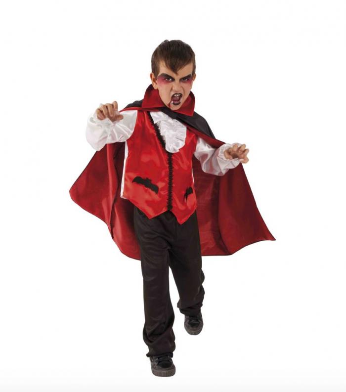 Descoloca a Twitter al retratar lo que se ha encontrado en el Metro de Madrid a las 7:40