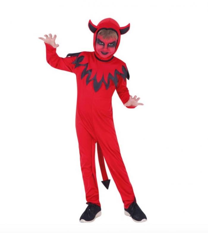 Descoloca a Twitter al retratar lo que se ha encontrado en el Metro de Madrid a las 7:40