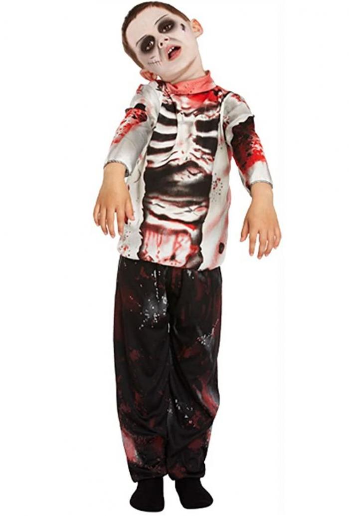 Descoloca a Twitter al retratar lo que se ha encontrado en el Metro de Madrid a las 7:40