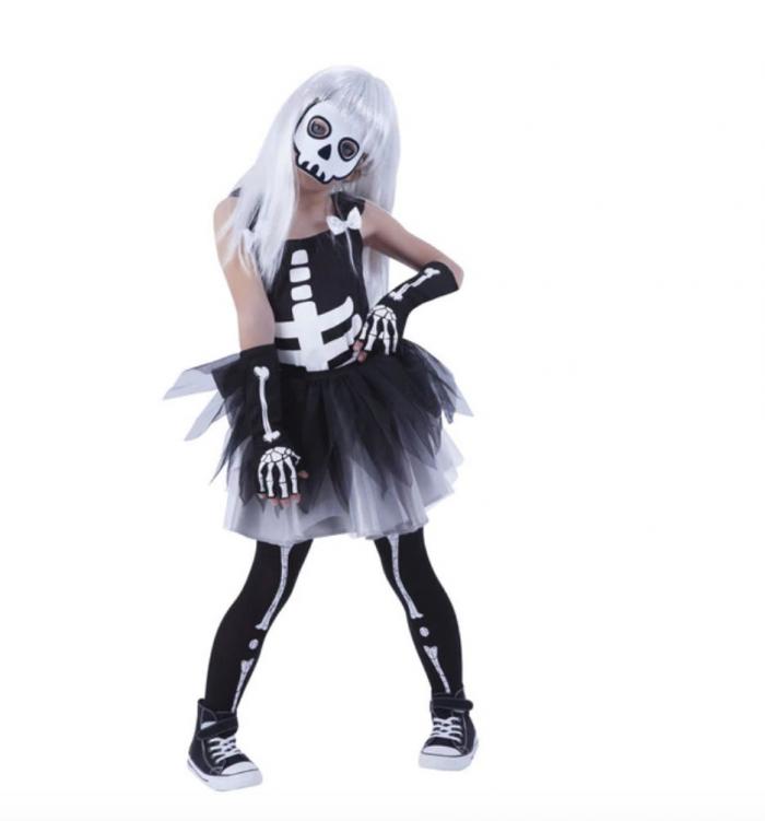 Descoloca a Twitter al retratar lo que se ha encontrado en el Metro de Madrid a las 7:40