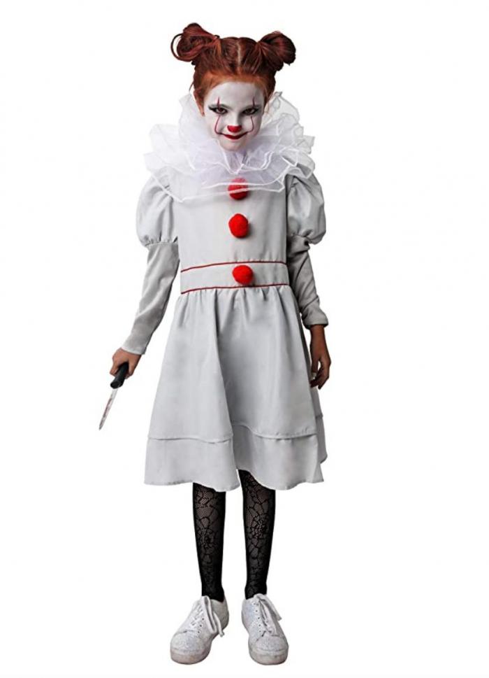 Descoloca a Twitter al retratar lo que se ha encontrado en el Metro de Madrid a las 7:40