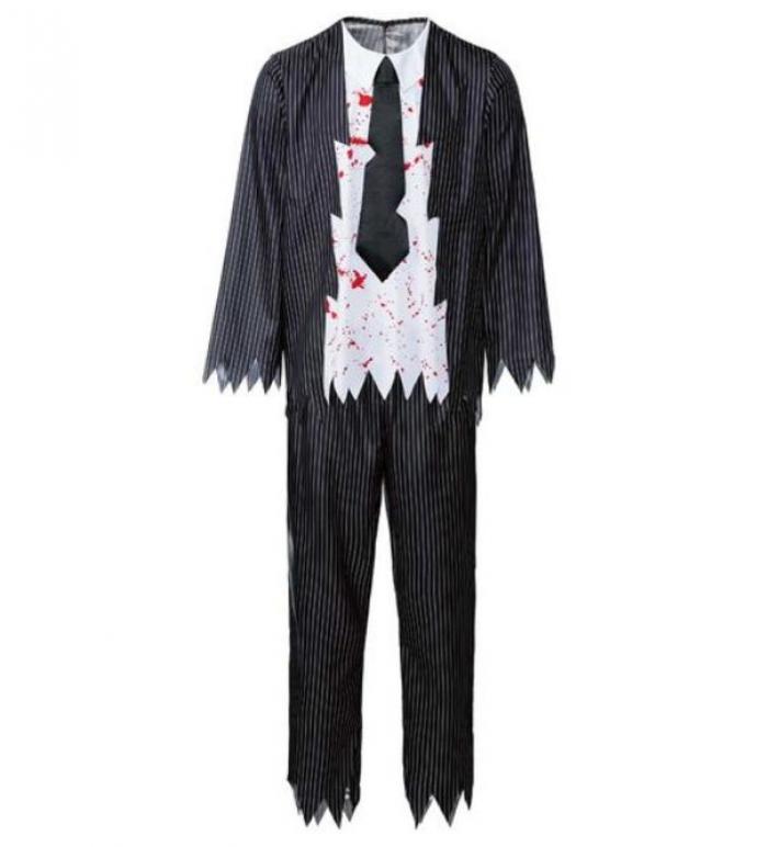 Descoloca a Twitter al retratar lo que se ha encontrado en el Metro de Madrid a las 7:40