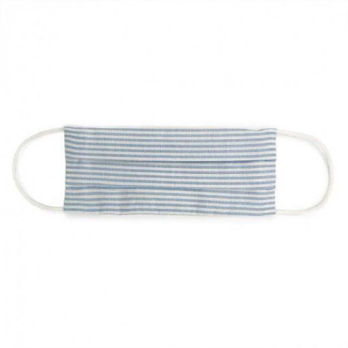 Lo ocurrido en el Primark de Gran Vía deja alucinados a muchos en Twitter