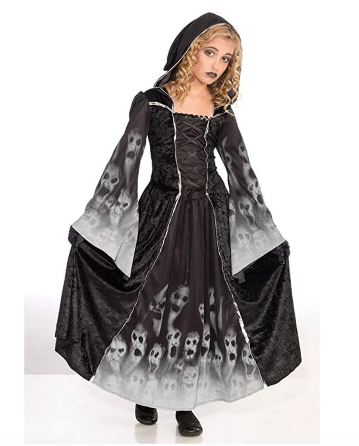 Descoloca a Twitter al retratar lo que se ha encontrado en el Metro de Madrid a las 7:40