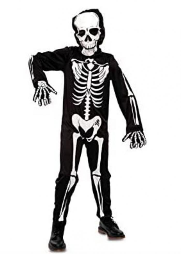 Descoloca a Twitter al retratar lo que se ha encontrado en el Metro de Madrid a las 7:40