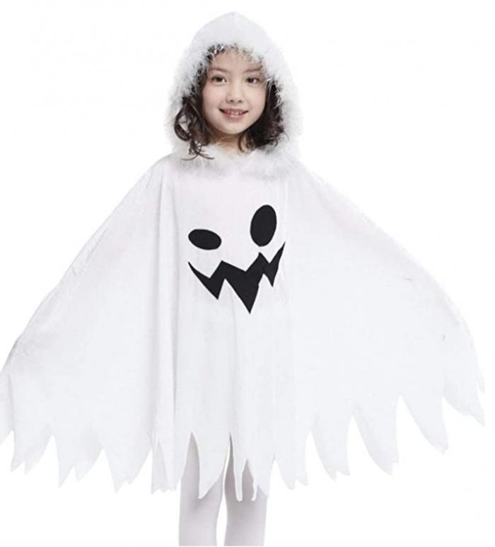 Descoloca a Twitter al retratar lo que se ha encontrado en el Metro de Madrid a las 7:40