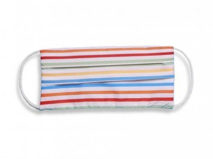 Lo ocurrido en el Primark de Gran Vía deja alucinados a muchos en Twitter