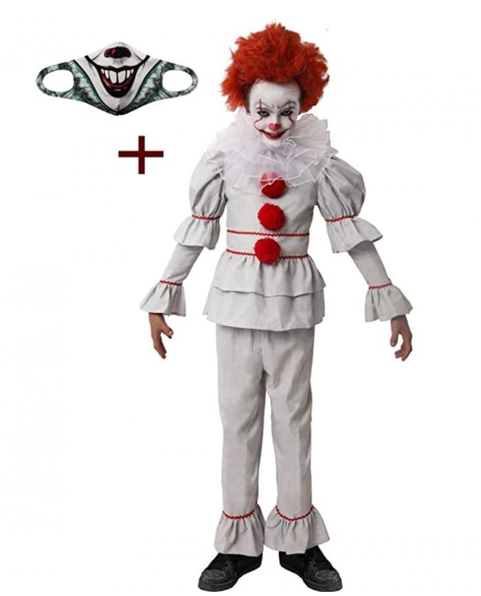 Descoloca a Twitter al retratar lo que se ha encontrado en el Metro de Madrid a las 7:40