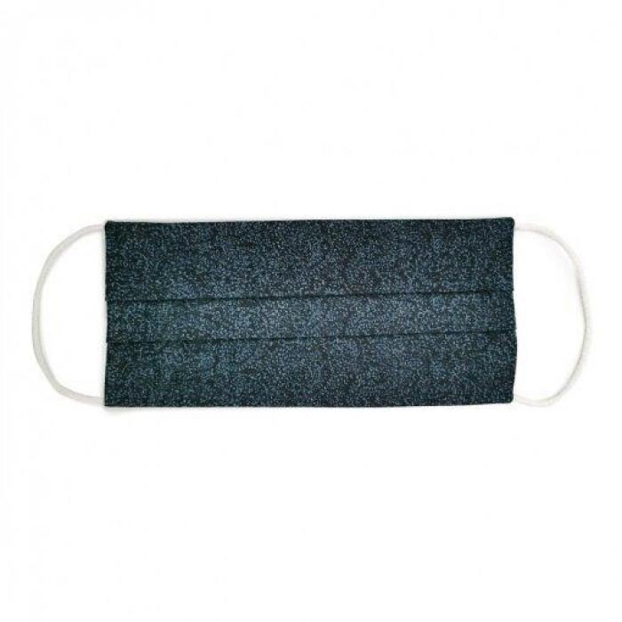 Lo ocurrido en el Primark de Gran Vía deja alucinados a muchos en Twitter