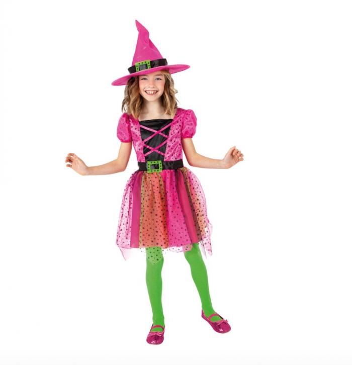 Descoloca a Twitter al retratar lo que se ha encontrado en el Metro de Madrid a las 7:40