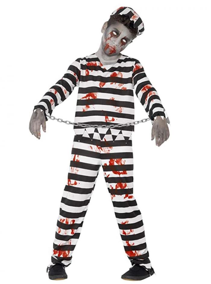 Descoloca a Twitter al retratar lo que se ha encontrado en el Metro de Madrid a las 7:40