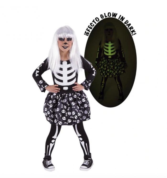 Descoloca a Twitter al retratar lo que se ha encontrado en el Metro de Madrid a las 7:40