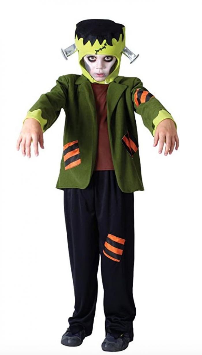 Descoloca a Twitter al retratar lo que se ha encontrado en el Metro de Madrid a las 7:40