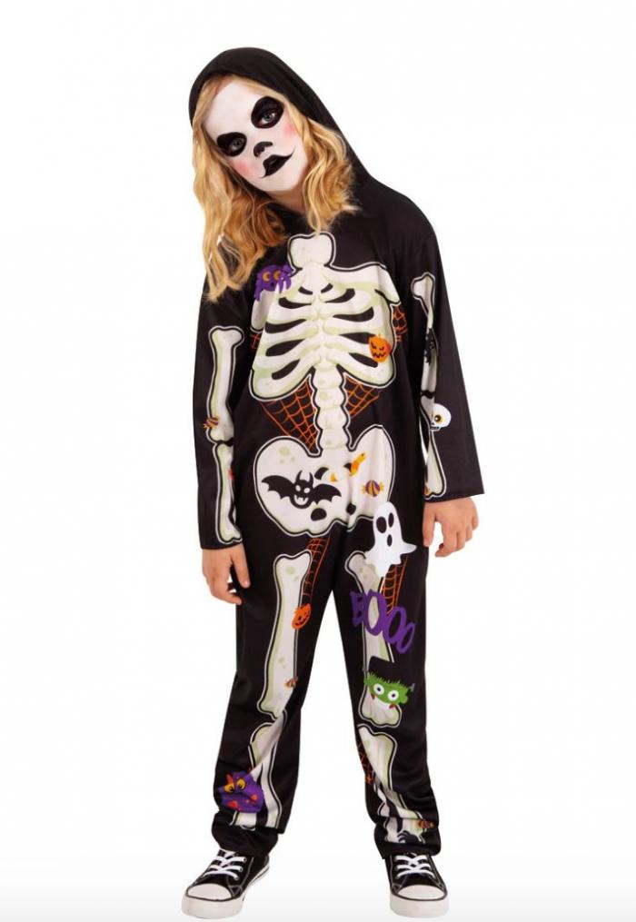 Descoloca a Twitter al retratar lo que se ha encontrado en el Metro de Madrid a las 7:40