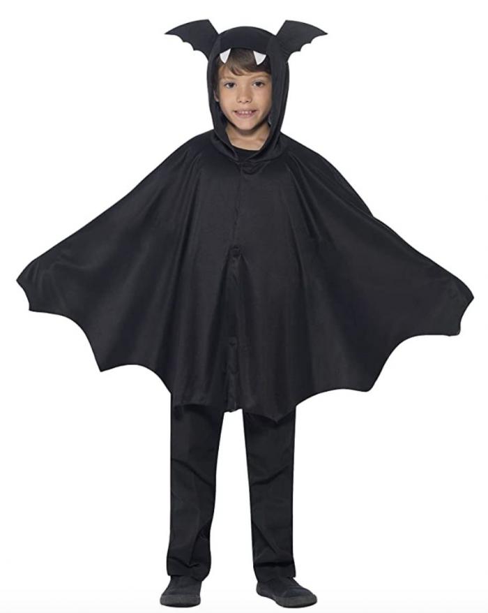 Descoloca a Twitter al retratar lo que se ha encontrado en el Metro de Madrid a las 7:40