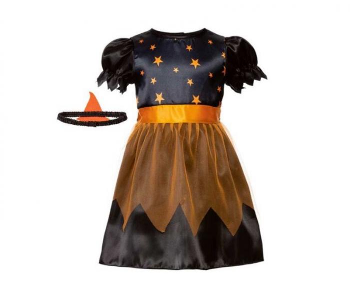 Descoloca a Twitter al retratar lo que se ha encontrado en el Metro de Madrid a las 7:40