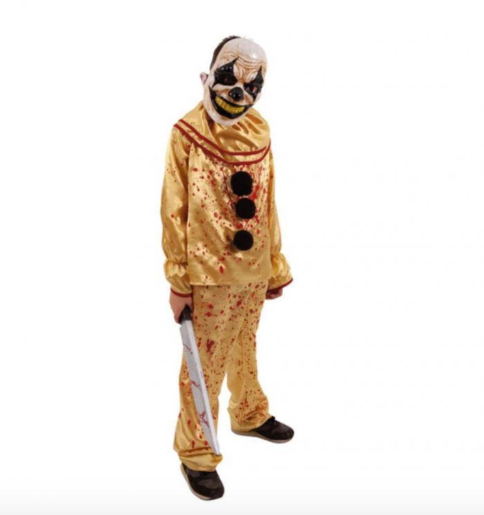 Descoloca a Twitter al retratar lo que se ha encontrado en el Metro de Madrid a las 7:40