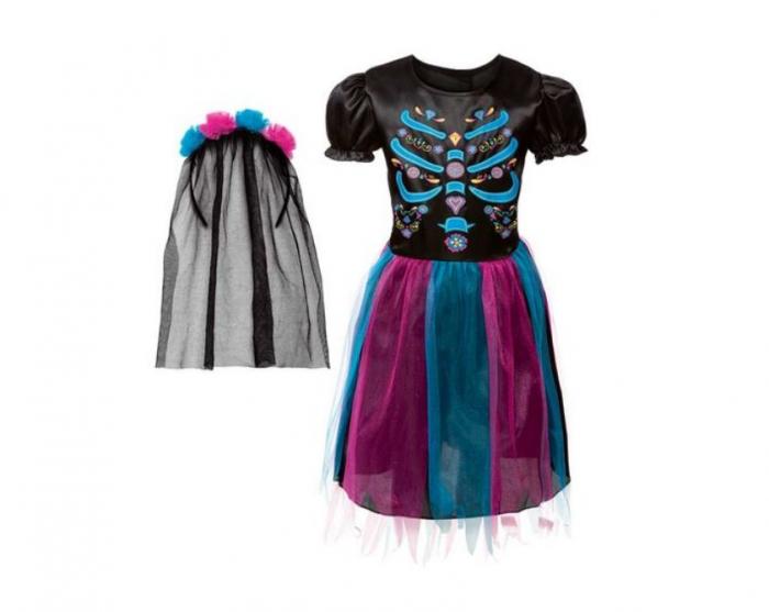 Descoloca a Twitter al retratar lo que se ha encontrado en el Metro de Madrid a las 7:40