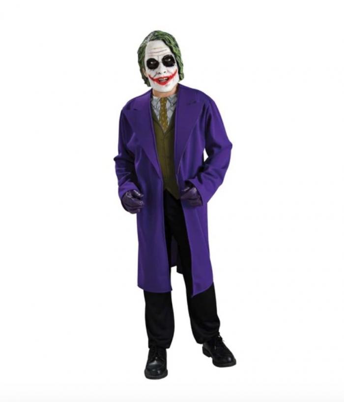 Descoloca a Twitter al retratar lo que se ha encontrado en el Metro de Madrid a las 7:40