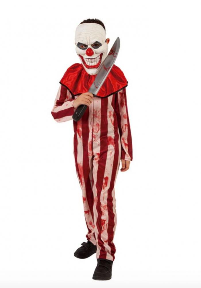 Descoloca a Twitter al retratar lo que se ha encontrado en el Metro de Madrid a las 7:40