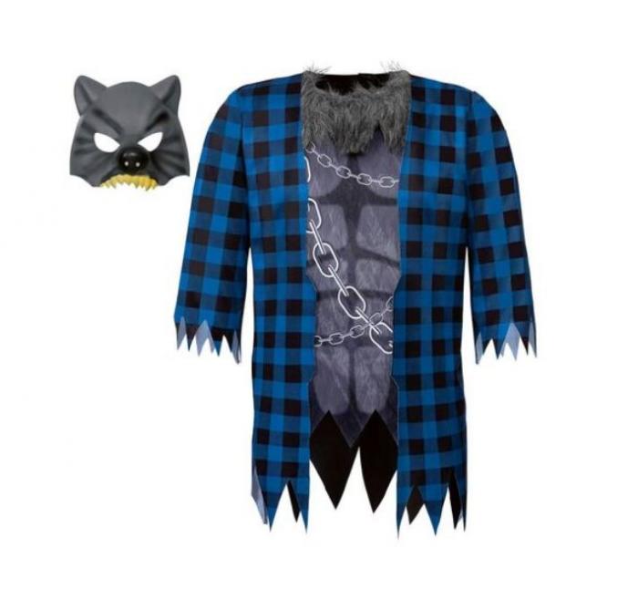 Descoloca a Twitter al retratar lo que se ha encontrado en el Metro de Madrid a las 7:40