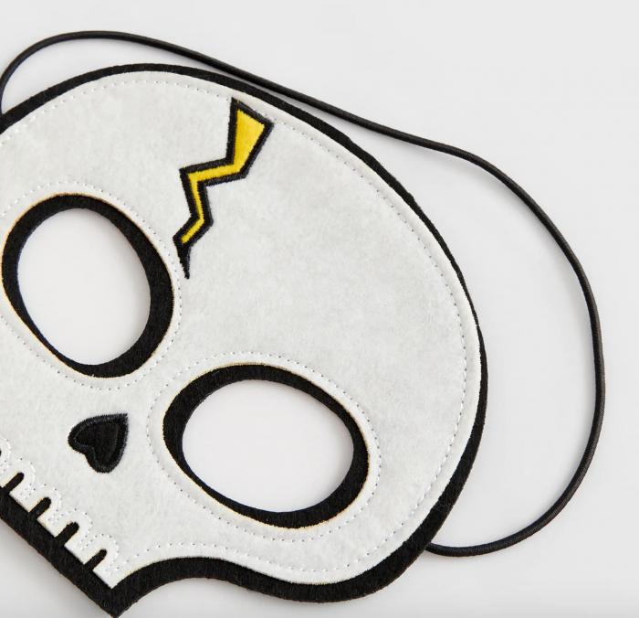 Descoloca a Twitter al retratar lo que se ha encontrado en el Metro de Madrid a las 7:40