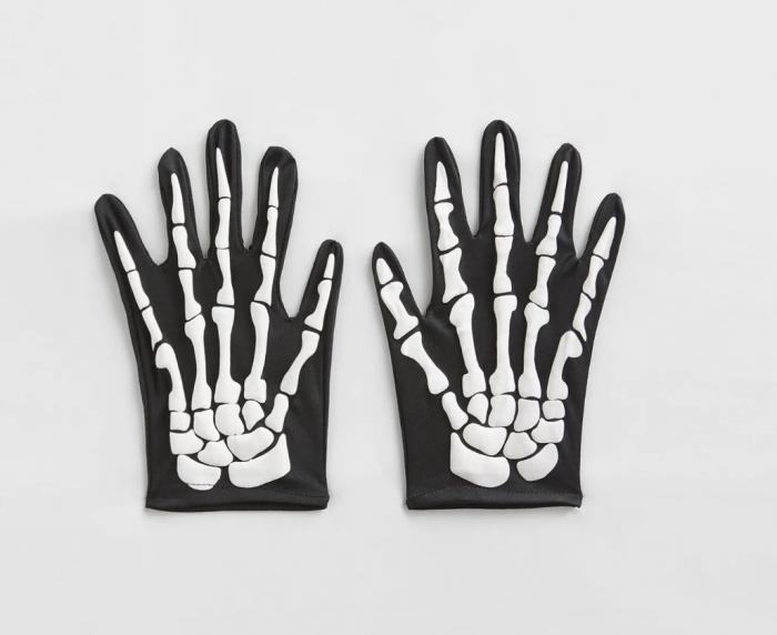 Descoloca a Twitter al retratar lo que se ha encontrado en el Metro de Madrid a las 7:40