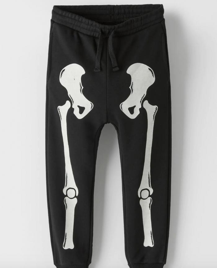 Descoloca a Twitter al retratar lo que se ha encontrado en el Metro de Madrid a las 7:40