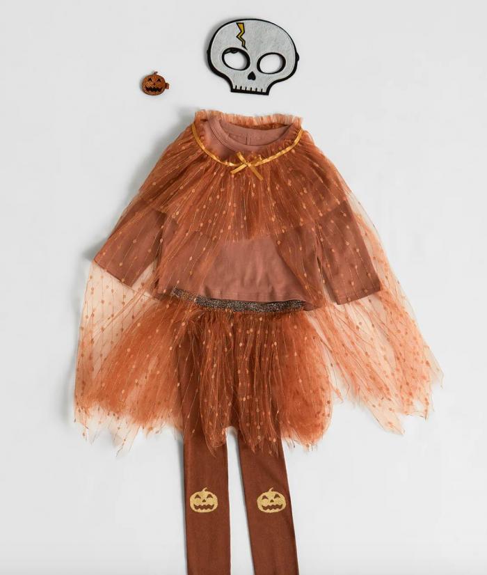 Descoloca a Twitter al retratar lo que se ha encontrado en el Metro de Madrid a las 7:40