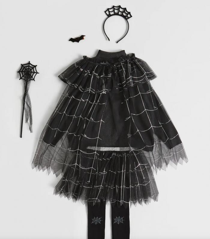 Descoloca a Twitter al retratar lo que se ha encontrado en el Metro de Madrid a las 7:40