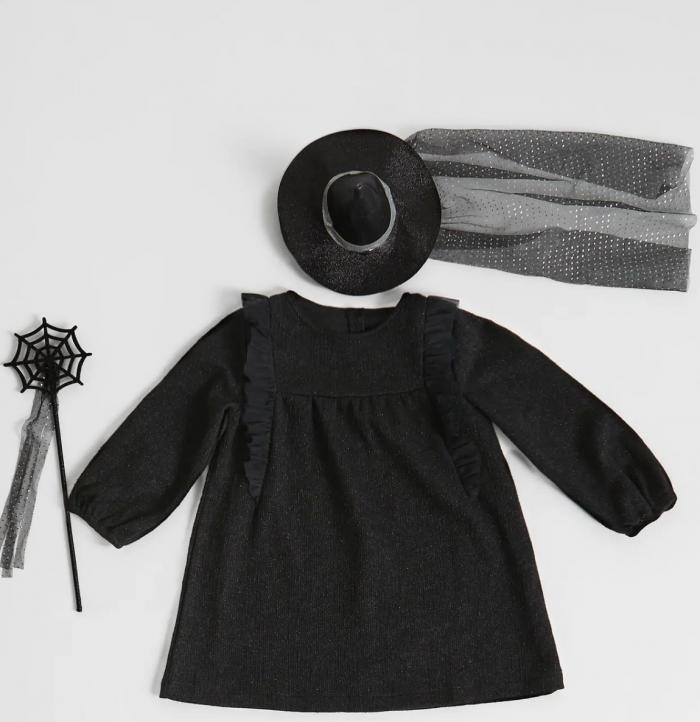 Descoloca a Twitter al retratar lo que se ha encontrado en el Metro de Madrid a las 7:40