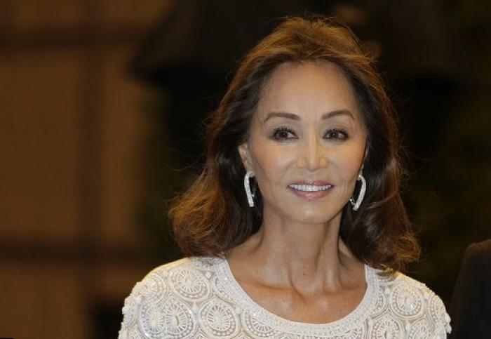 Mario Vargas Llosa revela que sufrió acoso sexual cuando tenía 12 años