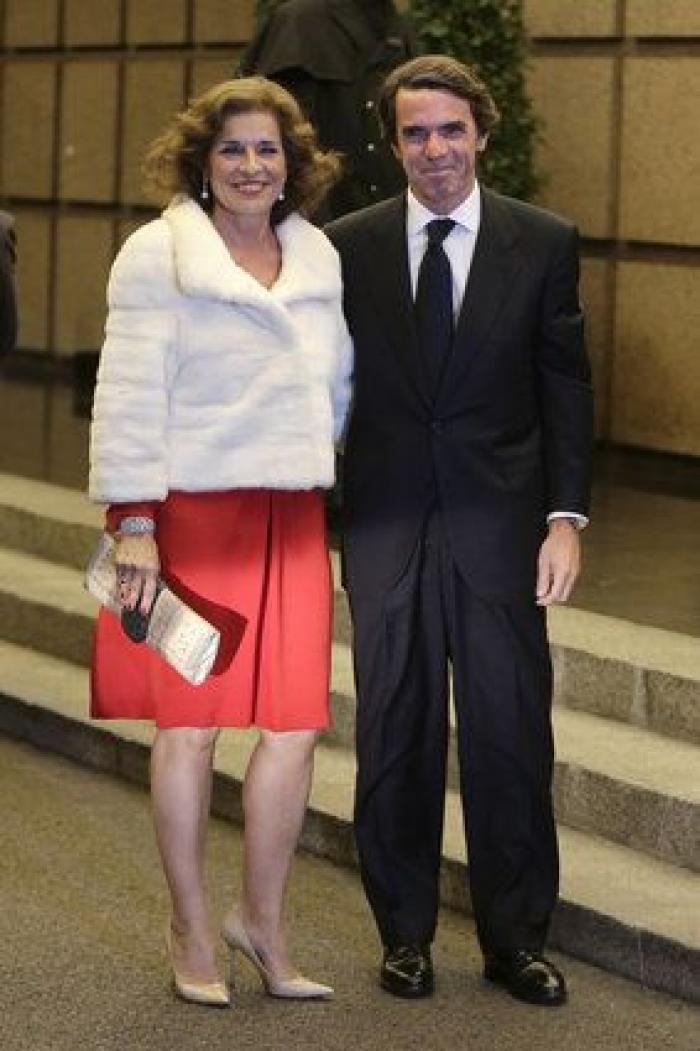 Mario Vargas Llosa revela que sufrió acoso sexual cuando tenía 12 años