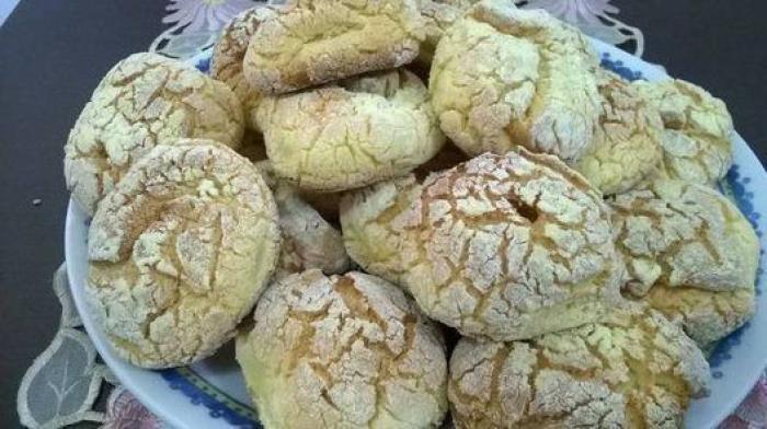 Once recetas brasileñas para alargar el sabor de los Juegos Olímpicos