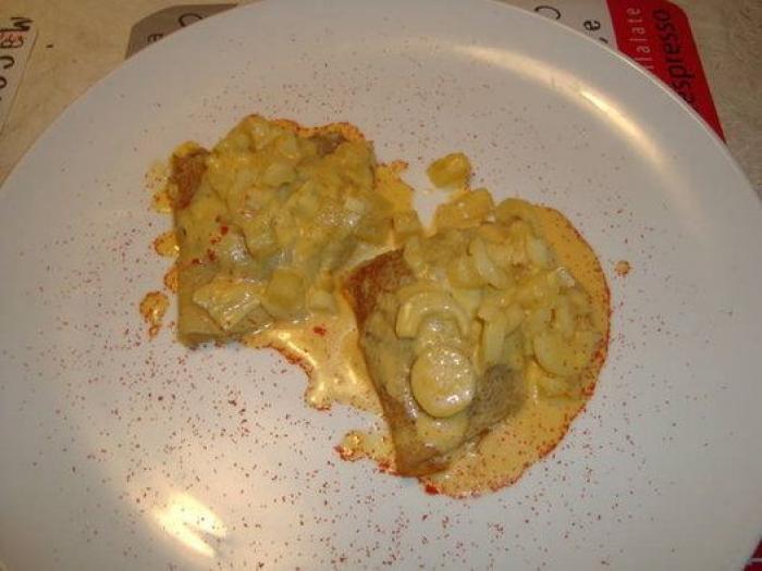 Once recetas brasileñas para alargar el sabor de los Juegos Olímpicos