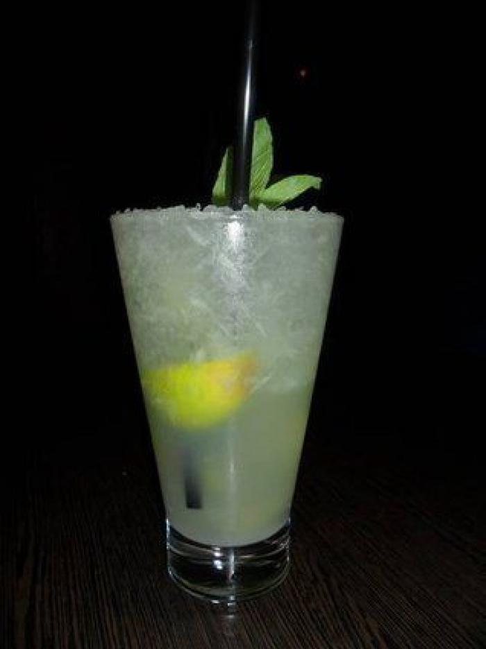 Once recetas brasileñas para alargar el sabor de los Juegos Olímpicos