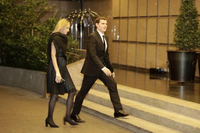 Mario Vargas Llosa revela que sufrió acoso sexual cuando tenía 12 años