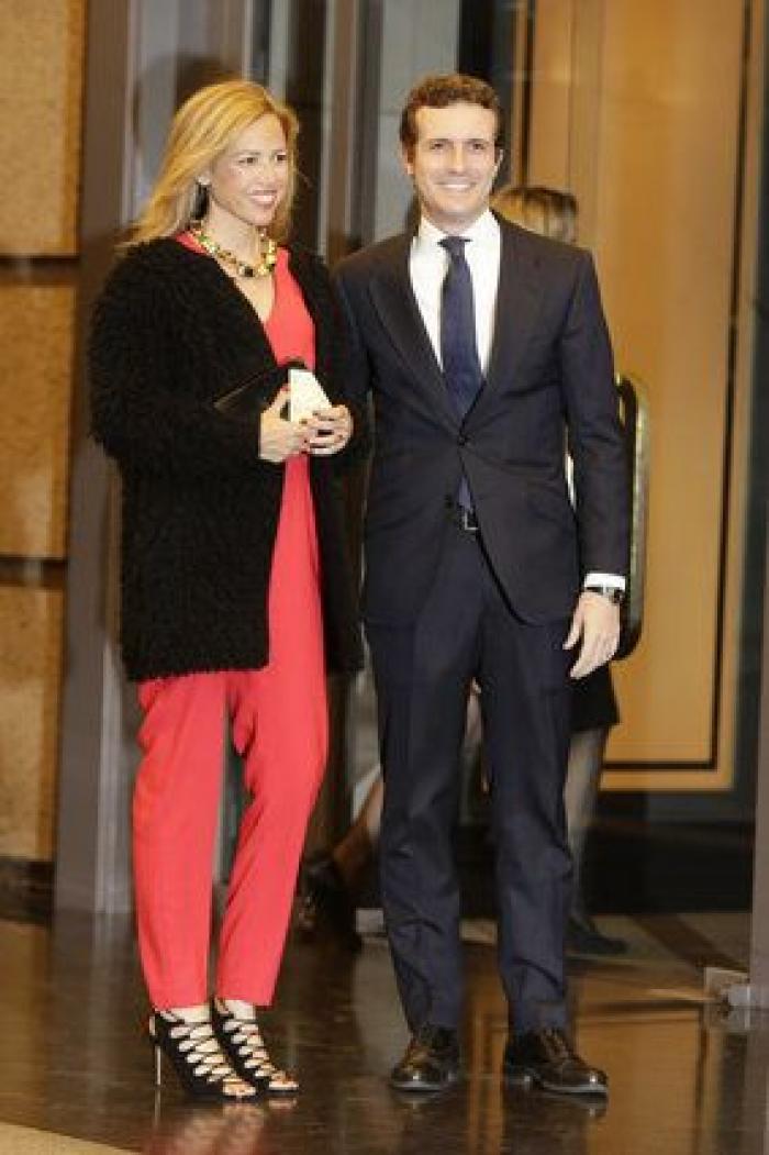 Mario Vargas Llosa revela que sufrió acoso sexual cuando tenía 12 años